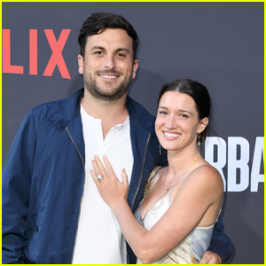 Bachelor Nation’s Jade Roper Hospitalized After Suffering Missed Miscarriage