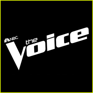 ‘The Voice’ Seasons 24 & 25 Judges Revealed – Find Out Who’s Leaving & Returning!