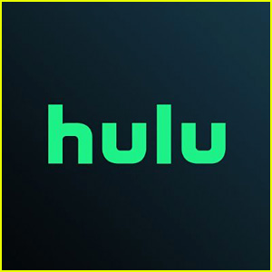 New to Hulu in August 2023: Over 100 Movies & TV Shows Are Being Added!