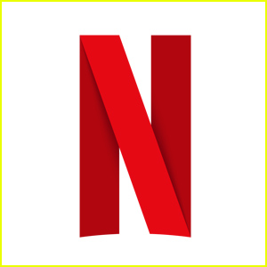 Netflix Canceled 6 TV Shows After They Were Already Renewed for Additional Seasons (& the Latest Show to Be Added Was Canceled in 2023!)