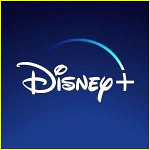 Disney+ Has Only Canceled 9 Major TV Shows Since 2019