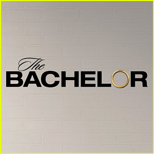 3 Bachelor Nation Couples Have Split in 2023: 1 Divorce & 2 Broken Engagements Revealed