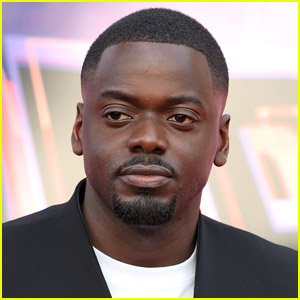 Daniel Kaluuya’s Character Was Almost Cut from ‘Across the Spider-Verse’
