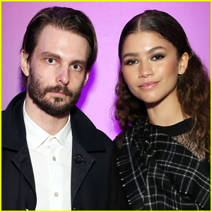 Sam Levinson Reveals What Will Happen to Zendaya’s ‘Euphoria’ Character Rue in Season 3