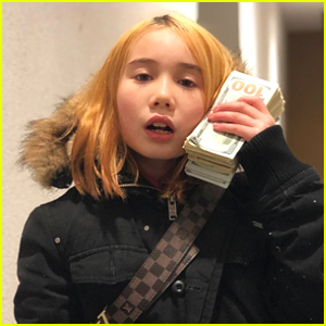 Meta Confirms Lily Tay’s Instagram Was Hacked Following Death Hoax
