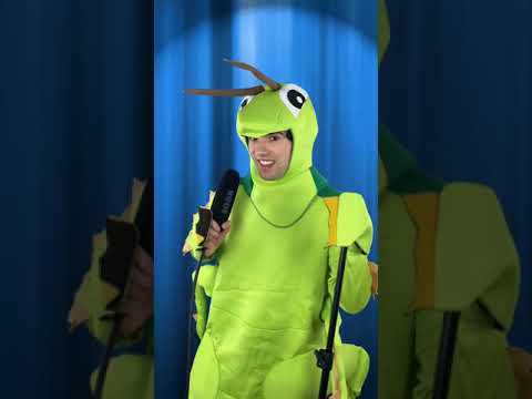 Cricket Comedy Club #shorts #YoutubePartner