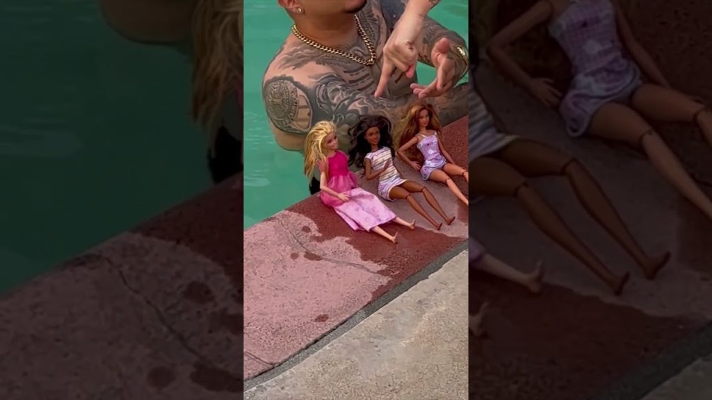 I PULLED OFF THE BEST PRANK EVER!!! 😂 #comedy #funny #Prank #Relationship