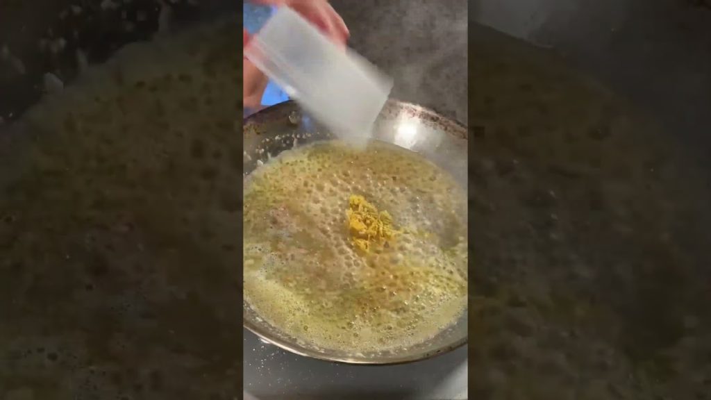 Lemon Pasta! #shorts #fyp #viral #cooking #food #recipe #chef #pasta #trending