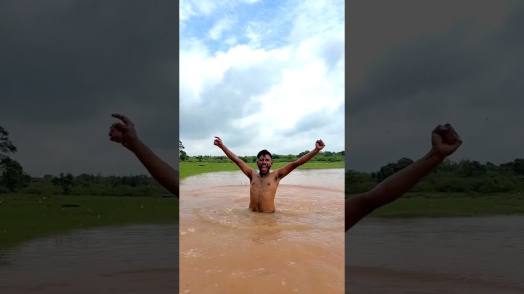ये कैसे हुआ 😱🤩|| Anil Yadav || #trend #cricket #cricketlover #funny #viral #reels #ianilcricketer