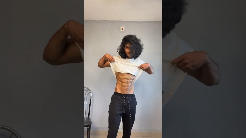Diet plan 30 days fitness challenge day:9 #shorts#fitness#gym
