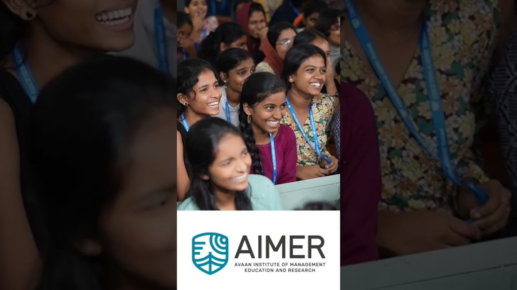 ജീവിതത്തിന് ഗൂഗിൾ മാപ്പ് ഉണ്ടെങ്കിൽ, ലക്ഷ്യങ്ങൾ മാപ്പാക്കേണ്ടി വരില്ല😍  #abhishadguruvayoor #comedy