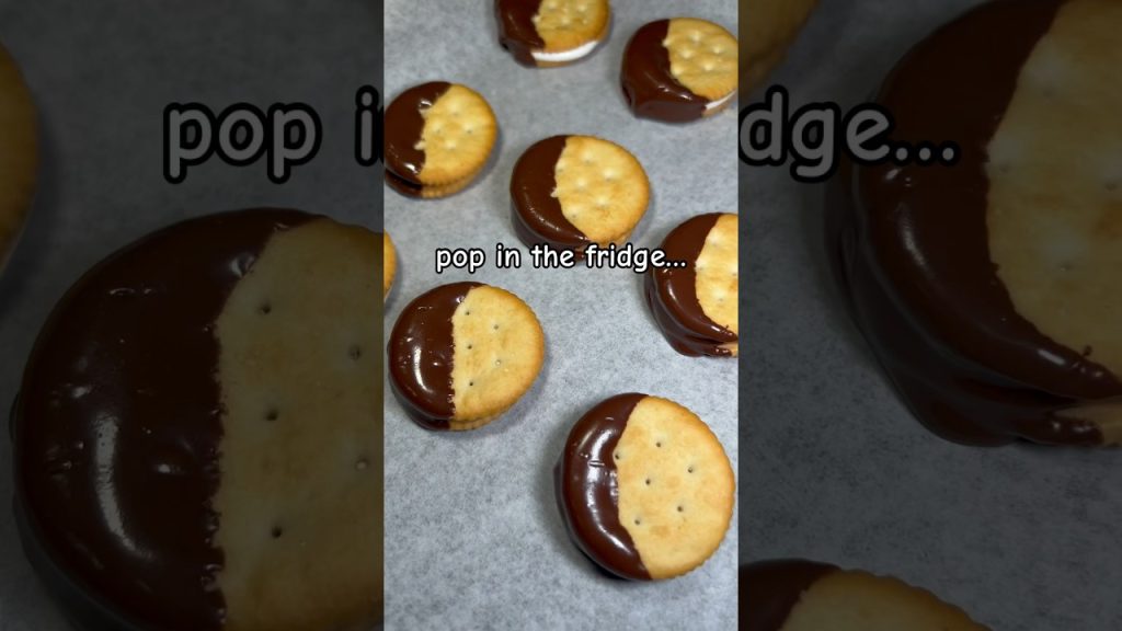 PMS COOKIES . For whatever you are craving 🙂 #cookies #snacks #food #recipe #cooking  #shorts