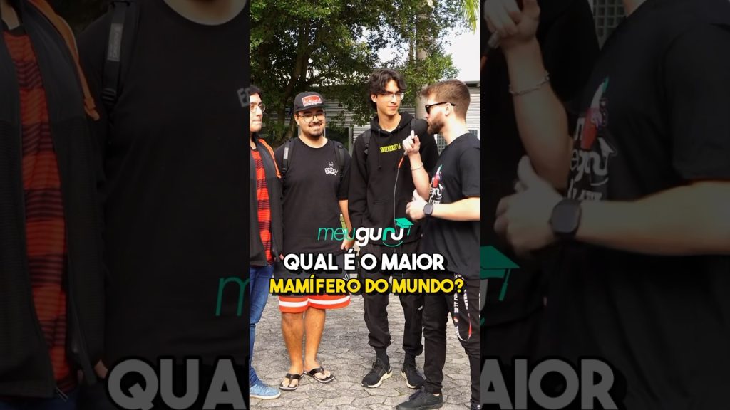 Com a @meugurubr o universitário nunca erra 😎 #estudante #humor