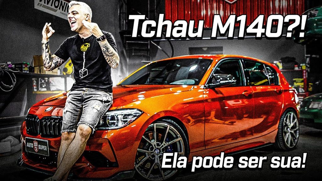 Novo Project Car!😱 ACABEI DE FAZER A MAIOR LOUCURA DE TODOS OS TEMPOS! Lucas vai desistir do STI!?