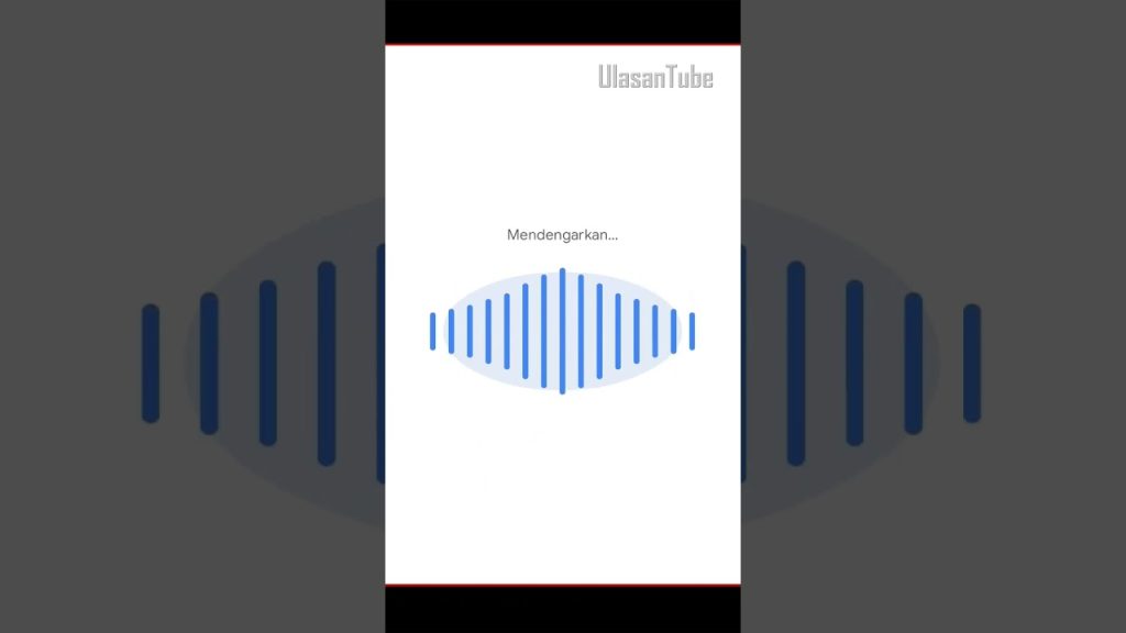 How to Find a song easily in 30 seconds #shorts #technology