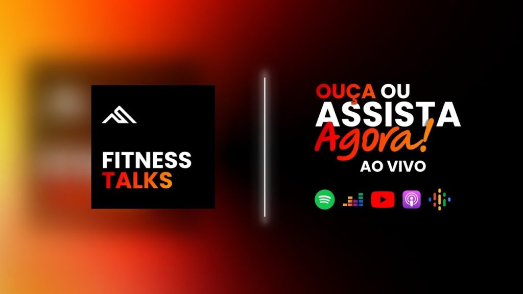 Fitness Talks – IHRSA 2023 Dia 3