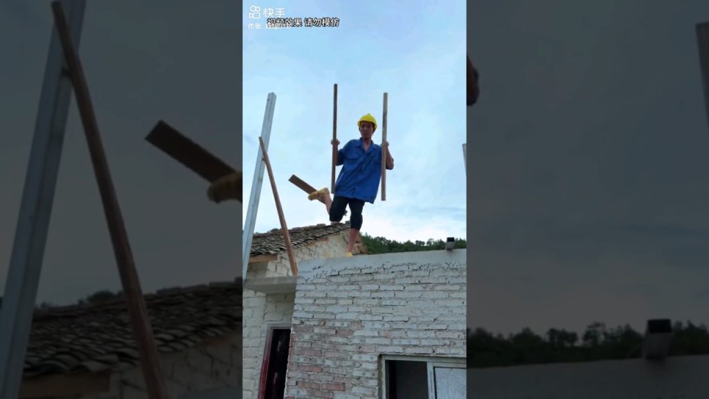 babu bhaiya ka jabwa 🤣🤣 #funnyvideo #viral #shorts #comedy #youtubeshorts