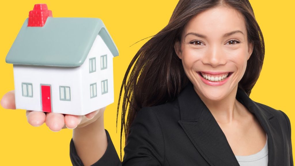 Understanding Home Insurance – BEST Home Insurance Tips