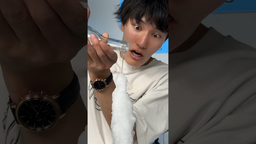 ISSEI funny video đđđ Try memes in action