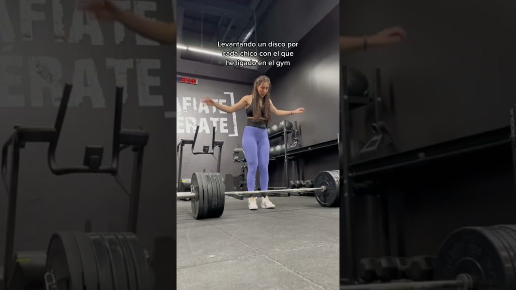 Triunfé #fitness #gymmotivation #gym #fitnessmotivation #workout #workouts #gimnasio #challenge