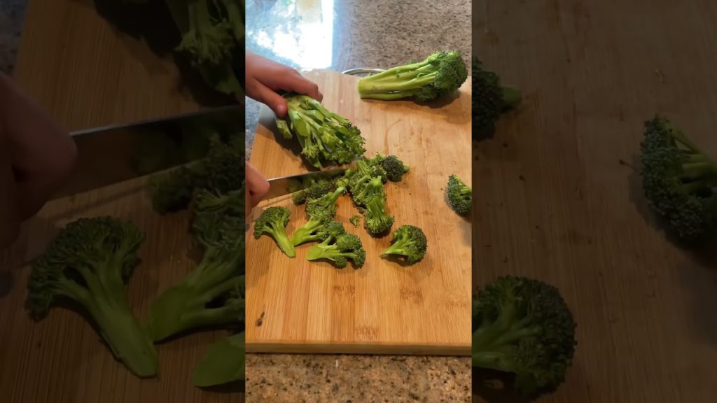 Beef and Broccoli! #shorts #fyp #viral #chef #food #recipe #cooking #beef #trending