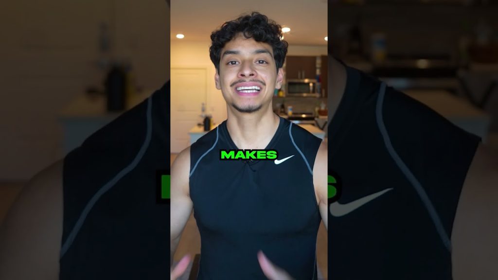 “Gym Machines Build Your Abs Bro” 🤡🤦‍♂️