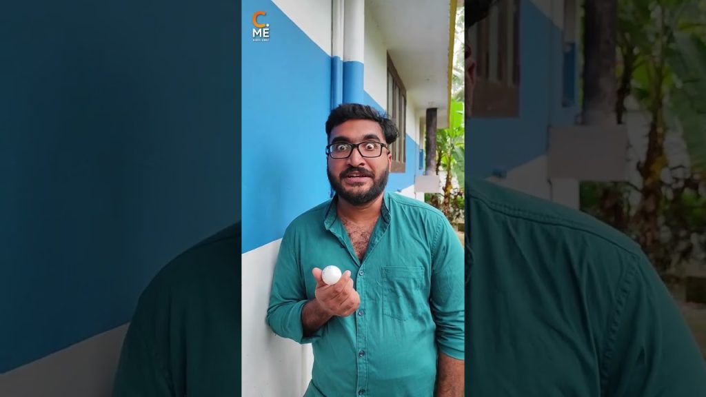 മോനുക്കോഴി 😂 | Monu Chicken | Malayalam Comedy | Cinematic Me
