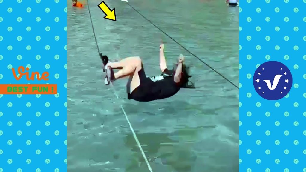 New Funny and Fail Videos 2023 π Cutest People Doing Funny Things πΊπ Part 66