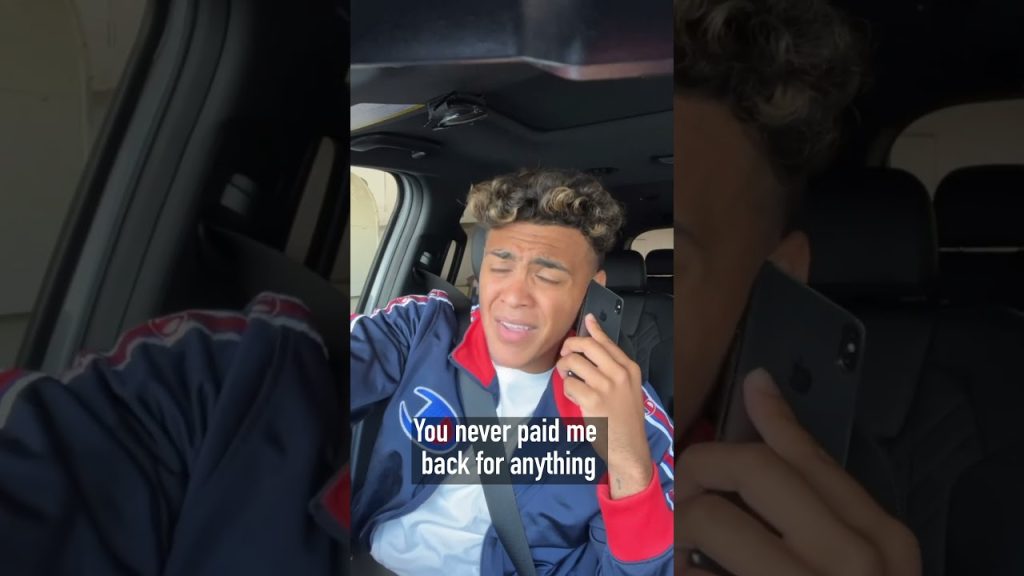 SIBLINGS BE LIKE…💀 #comedy #viral