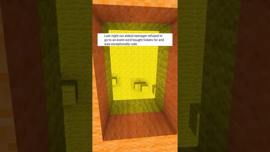 Funny MadLads!