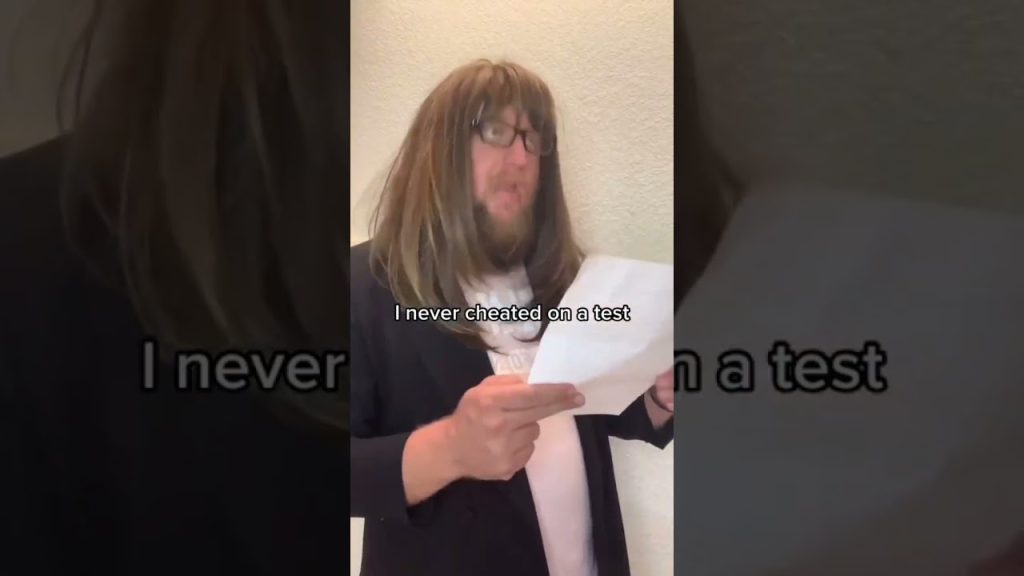 HEADS UP 7 UP cc @PeetGuercio1 #peetguercio #djhuntsofficial #funny #comedyshorts #comedy #school