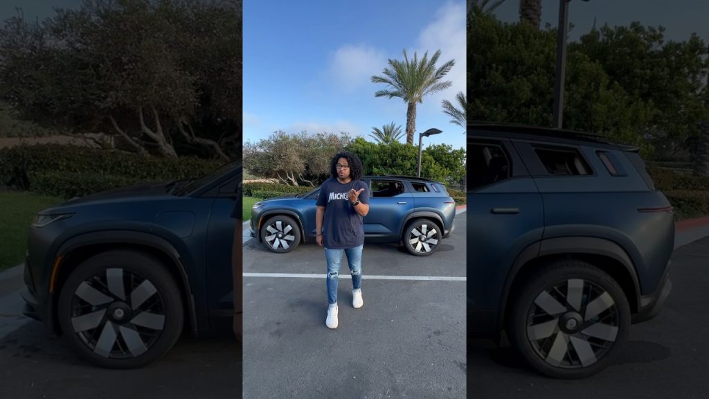 Who makes the Ocean?🌊🤔