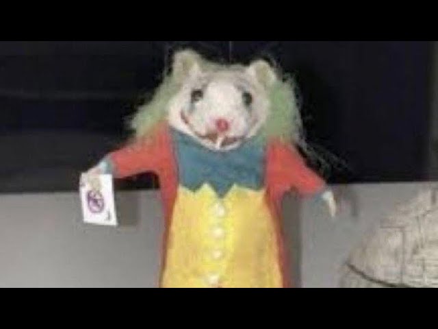 YOU LAUGH YOU JOKE | MEMES