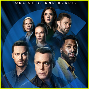 The Richest ‘Chicago P.D.’ Cast Members, Ranked From Lowest to Highest Net Worth