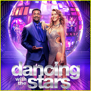 ‘Dancing with the Stars’ 2023 Contestants: Celebrity Cast Revealed on ‘GMA’!