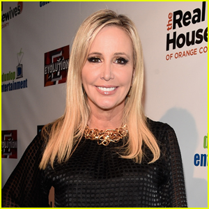 ‘RHOC’ Star Shannon Beador Reportedly Seeking Treatment After DUI, Lawyer Speaks Out
