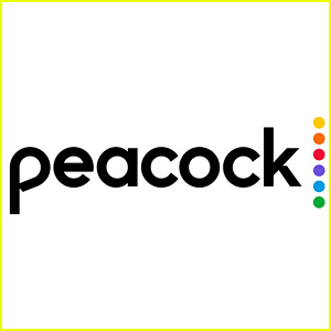 Peacock Cancels 3 TV Shows, Renews 7 More (& 1 Show Was Just Canceled After Being Renewed Earlier This Year!)