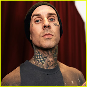 Travis Barker Rushes Home from Blink-182 Tour Due to ‘Urgent Family Matter’