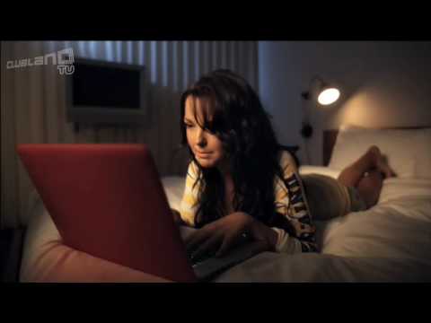 Skyla – Ayo Technology – Out Now