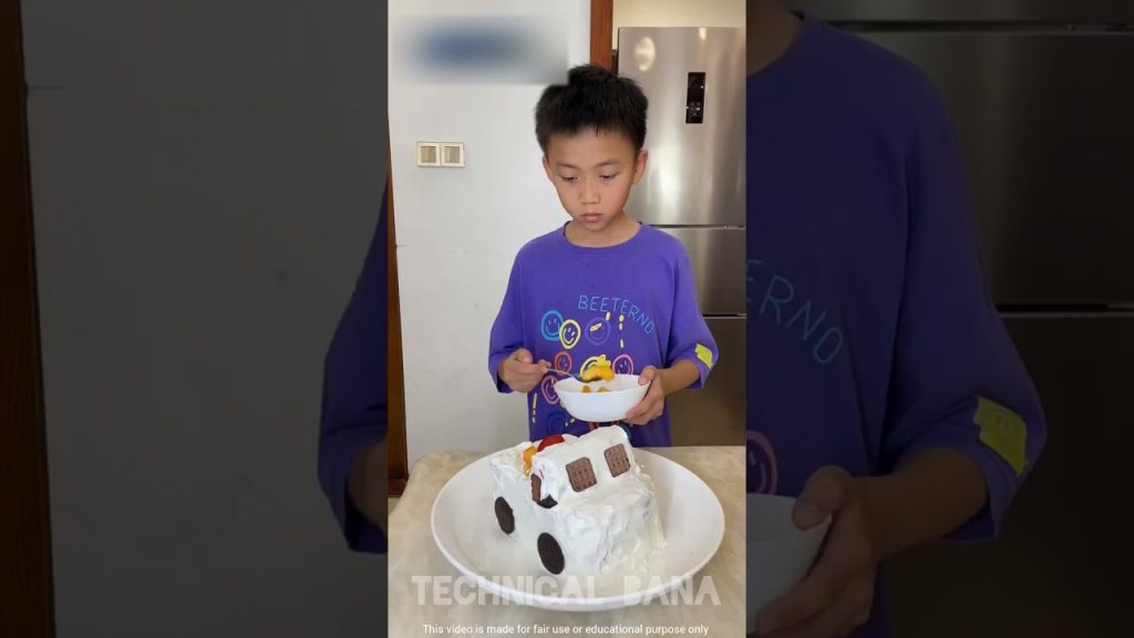 बेटे ने की Handicap बच्चे की Help ❣️ ||#shorts #viral #funny #comedy