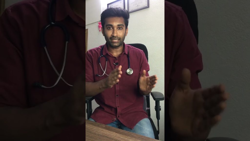 The BEST APP for GAINZ in the GYM! (தமிழ்) #tamil #health #fitness #gym