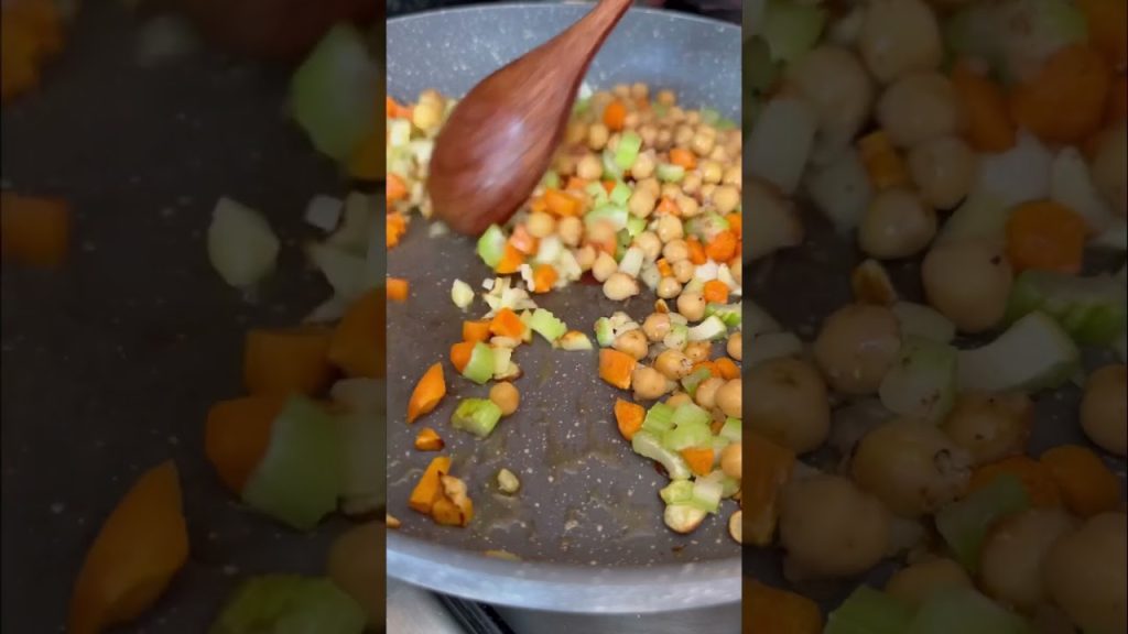 𝐄𝐚𝐬𝐲 𝐕𝐞𝐠𝐚𝐧 𝐒𝐚𝐥𝐚𝐝 𝐑𝐞𝐜𝐢𝐩𝐞 #shorts_ #food #recipe