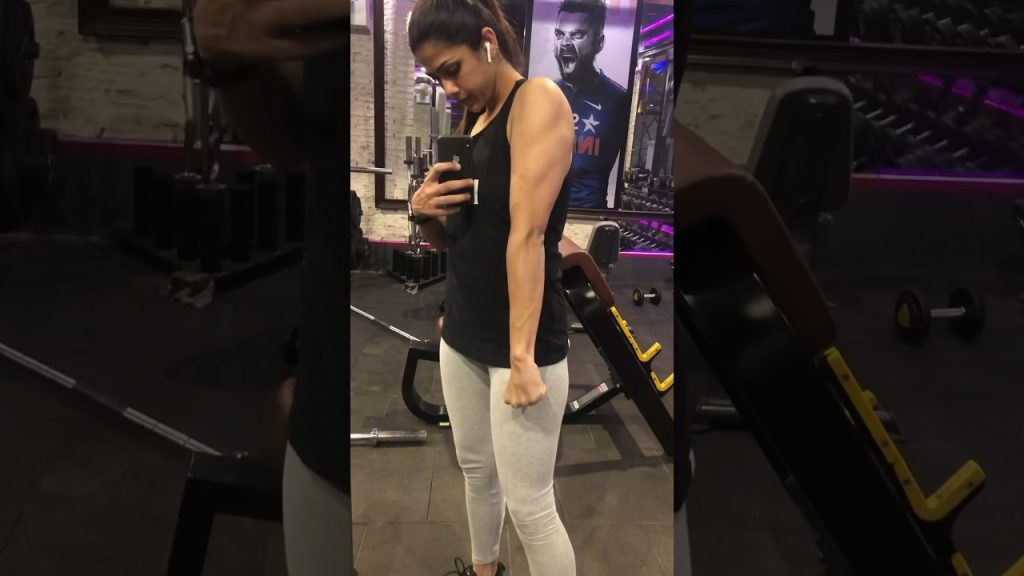 Throwback to #2019🥲💪🏻 #health #fitness #fit #weightloss #diet #exercise #gym