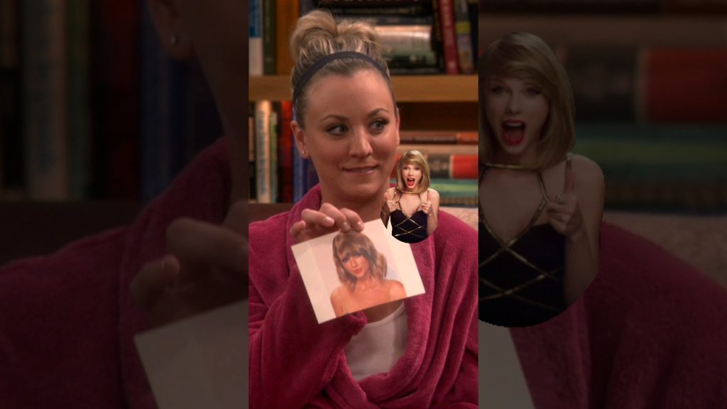 Let’s learn 🤣 #shorts #comedy #letsplay #funnyclips #bigbangtheory #quiztime #games #letslearn