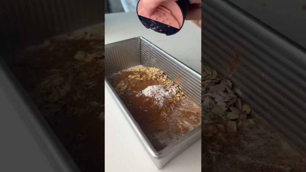 Meal prep ftw 🙌 😎 #food #recipe