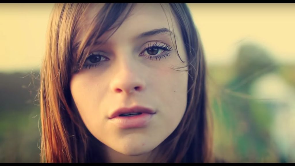 Gabrielle Aplin – Home (EP Version)
