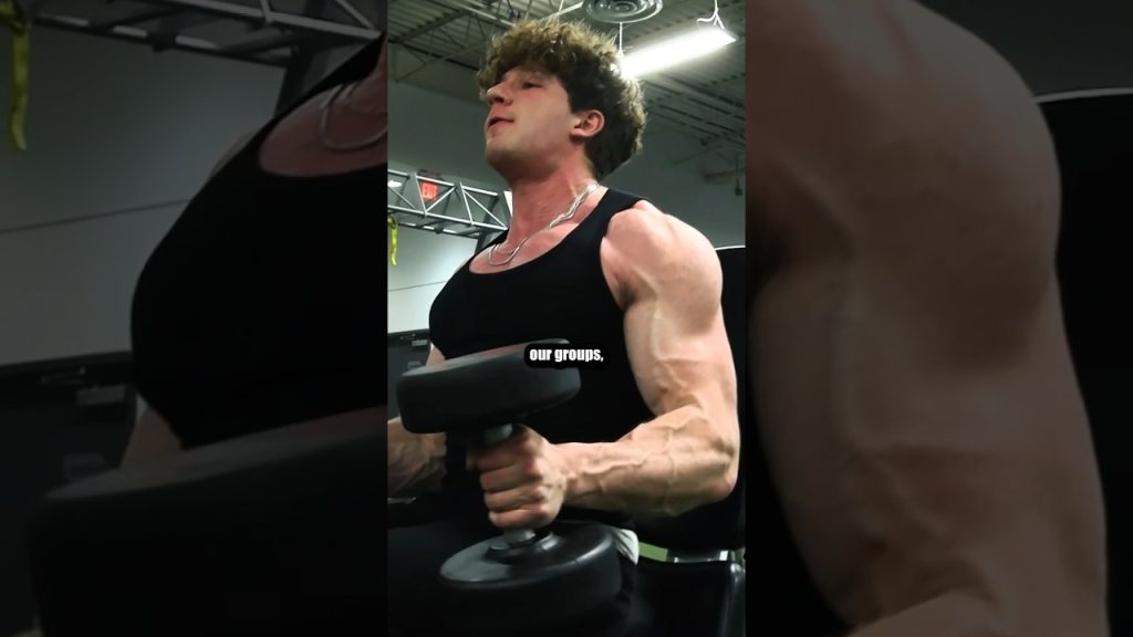 REAL GYM MOTIVATION #fitness #musclegym #bodybuilders #cbum #fit #weightloss #probodybuilder #shorts