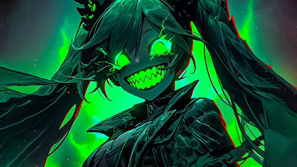 Best Nightcore Songs Mix 2023 ♫ Gaming Music 2023 ♫ Nightcore Gaming Music Mix