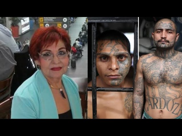 Part 1:Umukecuru udatinya yahagaritse itsinda ryabicanyi ryananiye leta & police/true story/Miriam