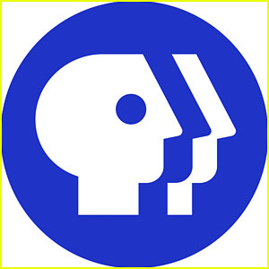 PBS Was Barely Impacted By the Strikes, Reason Why Revealed (Plus, a Renewal Lineup Refresher!)